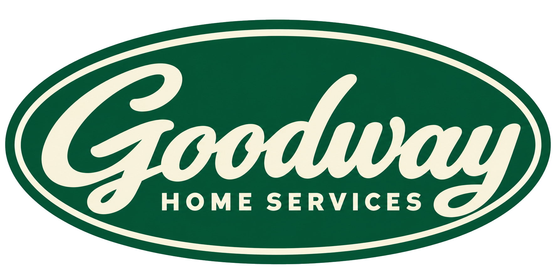 Goodway Home Services